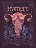 Hysteria