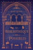 Bibliothèque des possibles, (la)