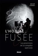 Homme-fusée, (l')