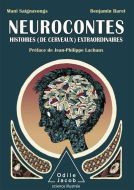 Neurocontes