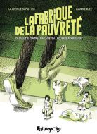 Fabrique de la pauvreté, (la)