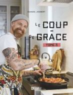 Coup de grâce 3, (le)