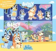 Bbc bluey