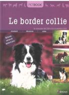 Border collie, (le)