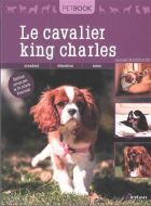 Cavalier king charles, (le)