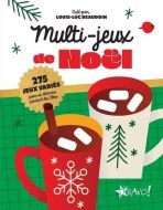 Multi-jeux de noël