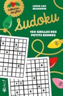 Collection des fêtes - sudoku