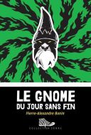 Gnome du jour sans fin, (le)