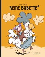 Reine babette