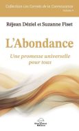 Abondance, (l')