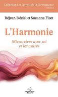 Harmonie, (l')