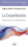 Compréhension, (la)