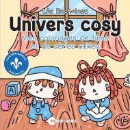 Mes coloriages de films et de séries cultes