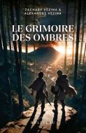 Grimoire des ombres, (le)