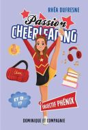 Objectif phénix