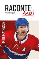 Mike matheson