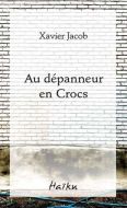 Au dépanneur en crocs