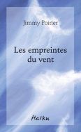 Empreintes du vent, (les)
