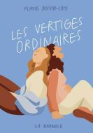 Vertiges ordinaires, (les)