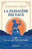 D'eau et de cendre