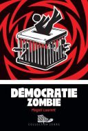 Démocratie zombie