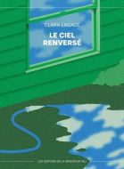 Ciel renversé, (le)