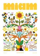 Tournesol, (le)