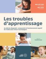Troubles d'apprentissage, (les)