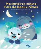 Fais de beaux rêves