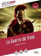 Guerre de troie, (la)