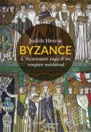 Byzance