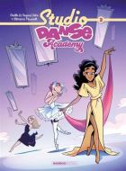 Studio danse academy, vol. 2