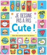 Je dessine pas à pas