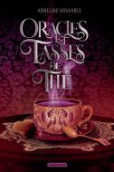 Oracles et tasses de thé