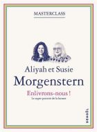 Enlivrons-nous !