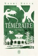 Téméraire