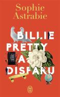 Billie pretty a disparu