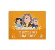 Siècle des lumières, (le)