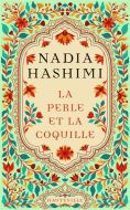 Perle et la coquille, (la)