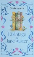 Héritage de jane austen, (l')