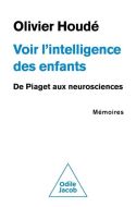 Voir l'intelligence des enfants