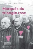 Marqués du triangle rose