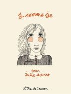 J comme je