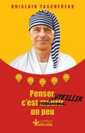 Penser, c'est vieillir un peu