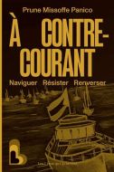 A contre-courant