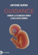 Guidance