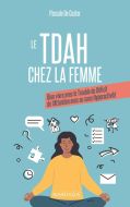 Tdah chez la femme