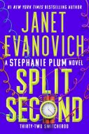 Split second: thirty-two switcheroo