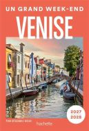 Venise