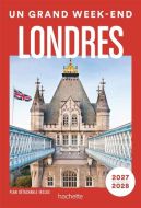 Londres